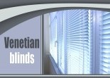 Commercial Blinds Manufacturers Crosby Blinds and Shutters