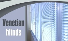 Crosby Blinds and Shutters Commercial Blinds Manufacturers Kwikfynd