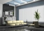 Commercial Blinds Suppliers Crosby Blinds and Shutters