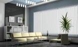 Crosby Blinds and Shutters Commercial Blinds Suppliers