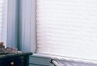 Wyuna Eastfauxwood-blinds-4.jpg; ?>