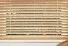 Wyuna Eastfauxwood-blinds-6.jpg; ?>